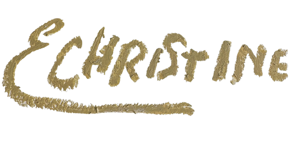 E. Christine Studios