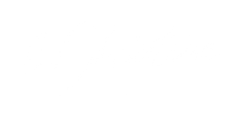 E. Christine Studios